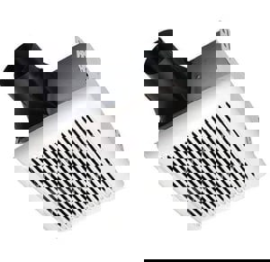 CCY 110 CFM 3.0 SONES BATH VENT FAN